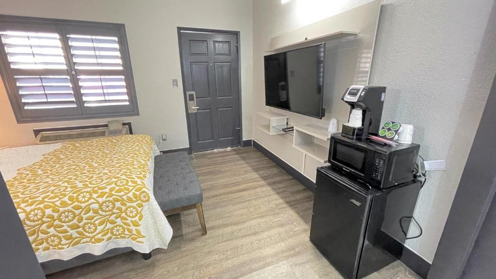 The Fremont Inn — gallery preview 2
