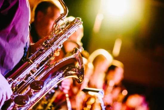 Monterey's Vibrant Calendar: Must-Attend Events and Festivals