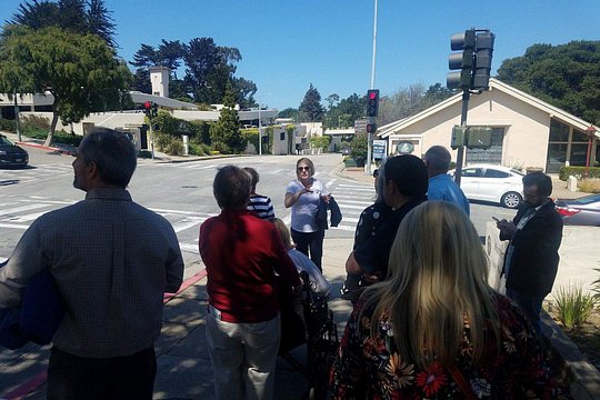 Tour image 2