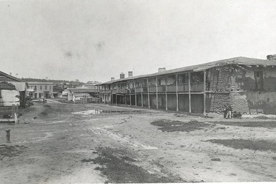Tour image 1