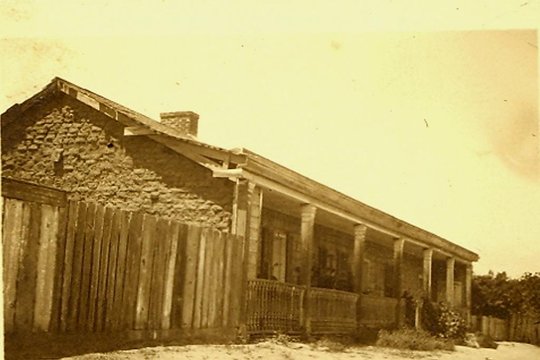 Tour image 2