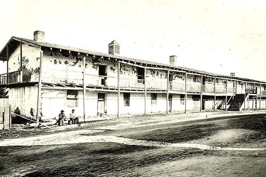 Tour image 3