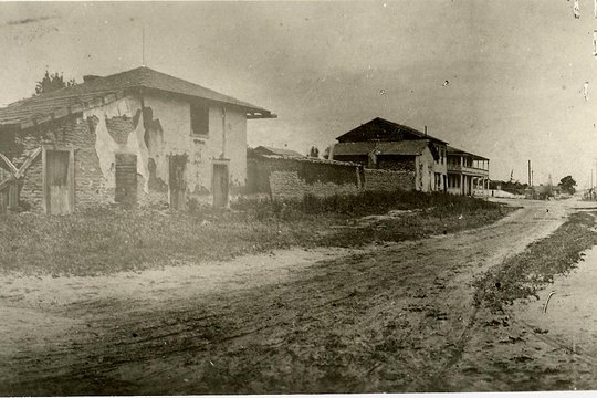 Tour image 4