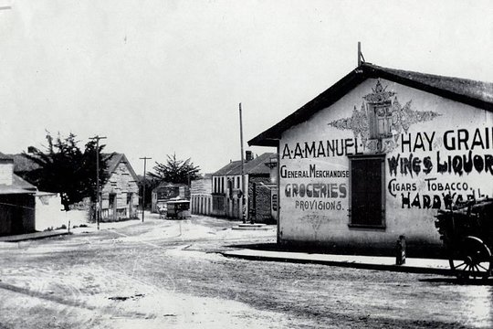 Tour image 6