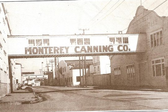 Tour image 2