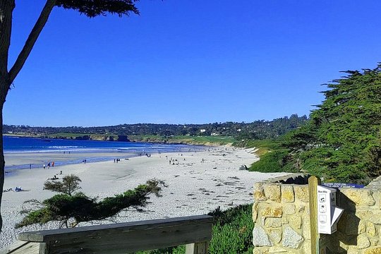 Tour image 3