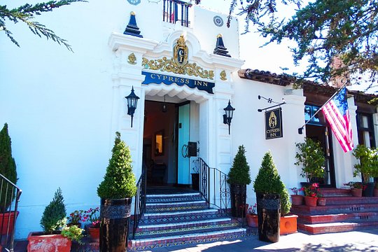 Tour image 8