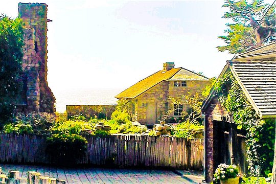 Tour image 6