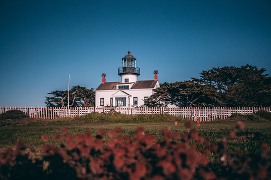 Tour image 4