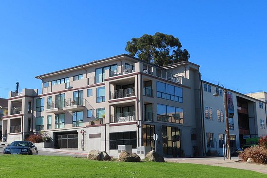 Tour image 3