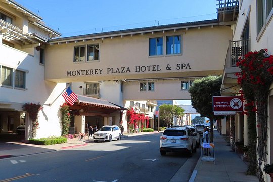 Tour image 8