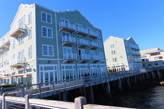 Tour image 14