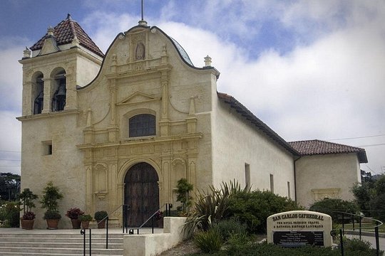 Tour image 2