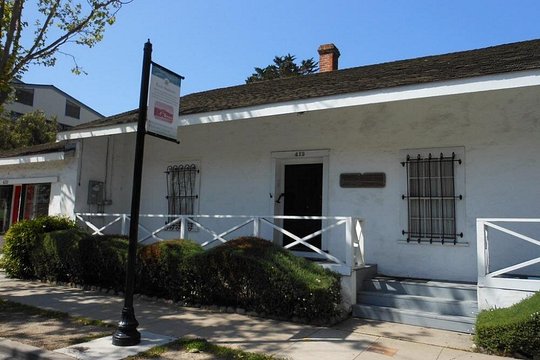 Tour image 6