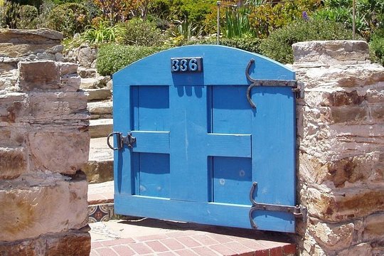 Tour image 7