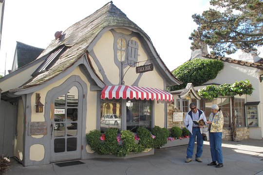 Tour image 1