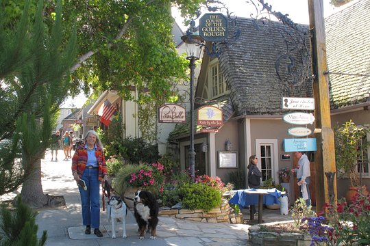 Tour image 5