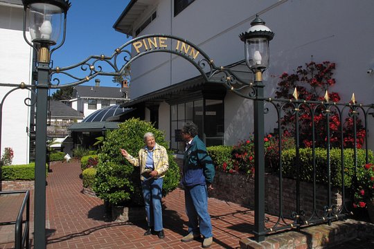 Tour image 6