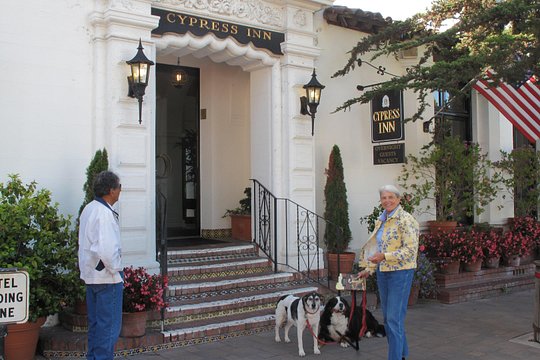 Tour image 7