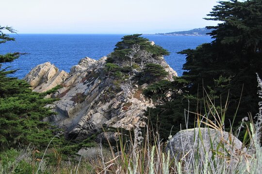 Tour image 4