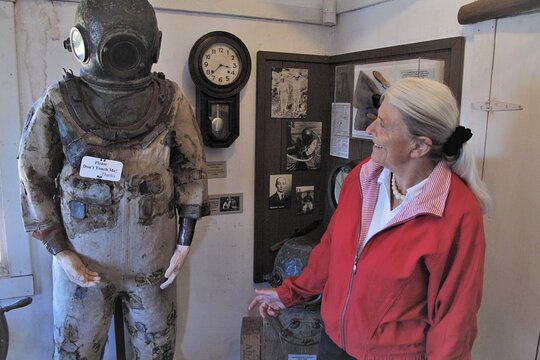 Tour image 6