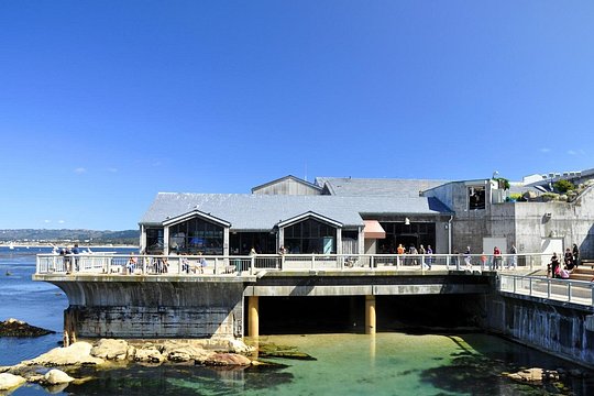 Tour image 11