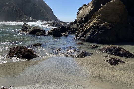 Tour image 7
