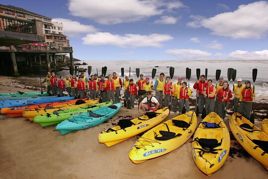 Tour image 3