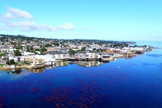 Tour image 6