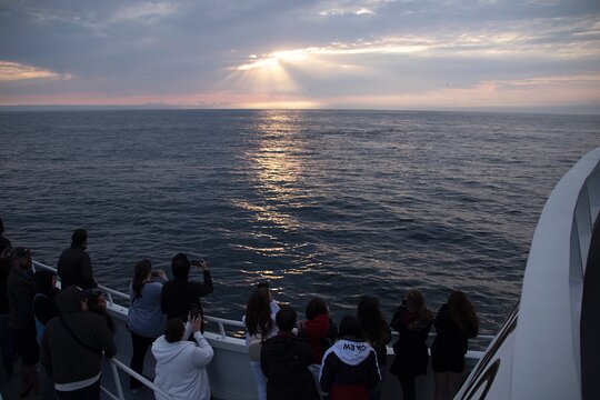Tour image 4