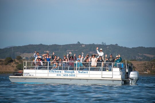 Tour image 1