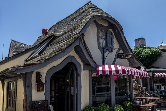 Tour image 5