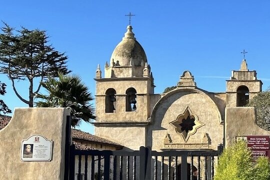 Tour image 5