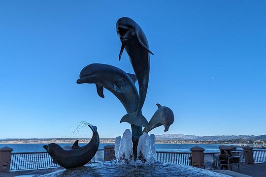 Tour image 3