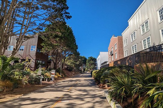 Tour image 8