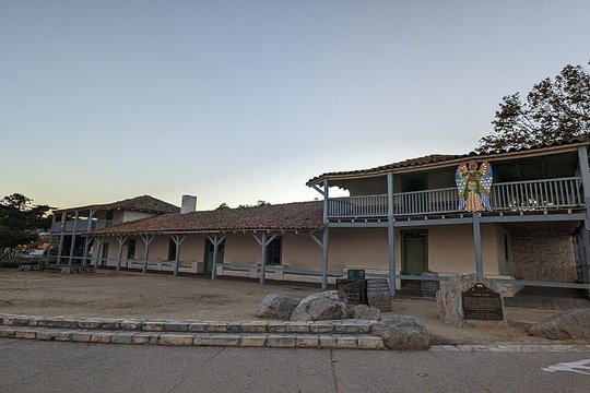 Tour image 4