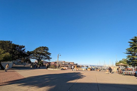Tour image 5