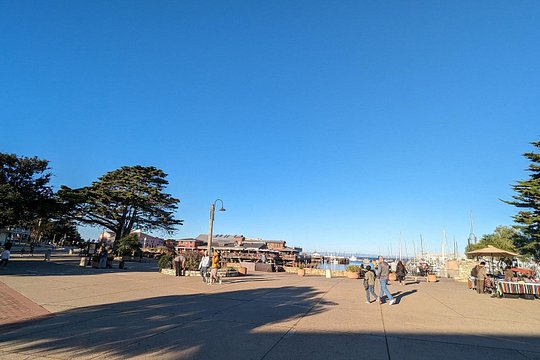 Tour image 6