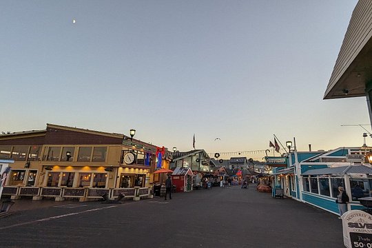 Tour image 8