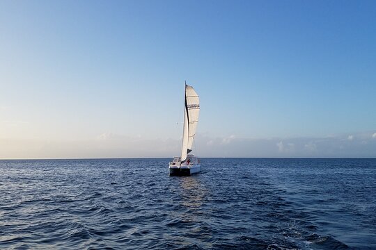 Tour image 5
