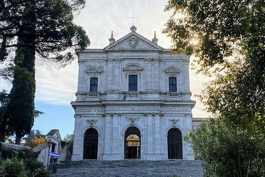 Tour image 6