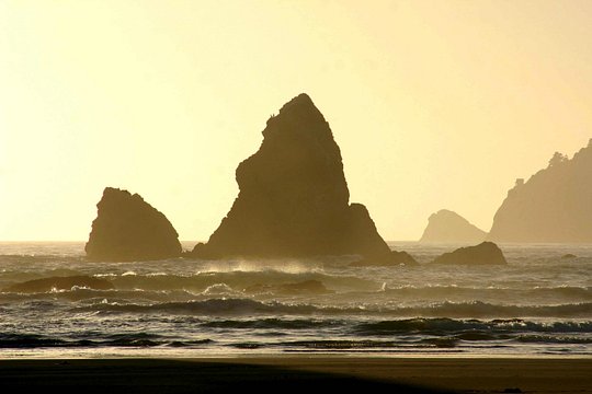 Tour image 8
