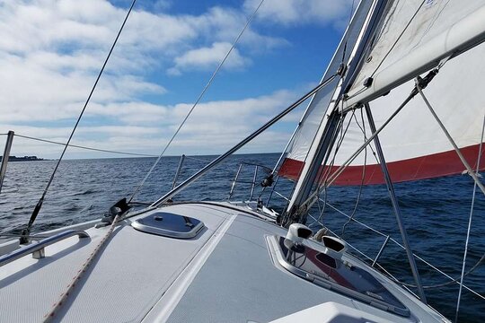 Tour image 9