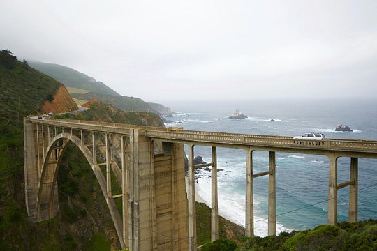 Tour image 11
