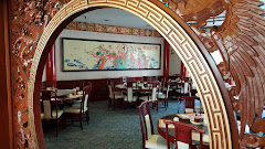 Chinese near The Fremont Inn